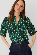 Ann taylor floral for sale  Austin