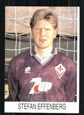 Stefan effenberg autogrammkart gebraucht kaufen Stefan effenberg autogrammkart gebraucht kaufen  Bad Neustadt a.d.Saale