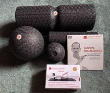 Liebscher bracht riginal gebraucht kaufen  Paderborn