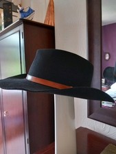 akubra hat for sale akubra hat for sale GOOLE