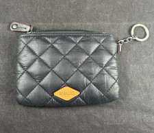 Wallace black flat for sale  Voorhees