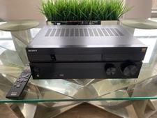 Sony str dh750 for sale  Colorado Springs