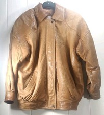 Vintage georgetown motorcycle for sale  Ellenboro