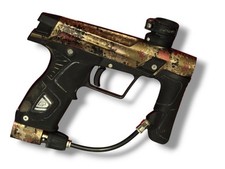 Gtek paintball marker for sale  Sykesville