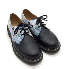 dr martens mens shoes for sale  Birmingham