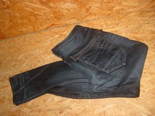 g star new riley 3d loose tapered gebraucht kaufen g star new riley 3d loose tapered gebraucht kaufen  Castrop-Rauxel