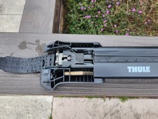 jeep roof rack for sale jeep roof rack for sale Monterey
