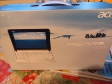 Acer aspire one for sale  Mastic Beach