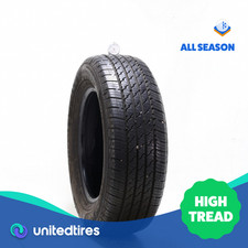 Used 235 65r17 for sale  Chicago