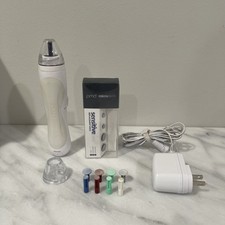 Pmd pro personal for sale  Emerson