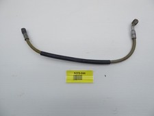 Husqvarna 610 2000 gebraucht kaufen  Doberlug-Kirchhain