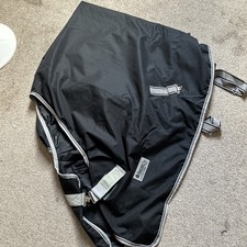Bucas anniversary tournout gebraucht kaufen  Hamburg