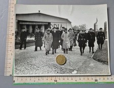 N1foto aeronautica aviazione usato  Italia