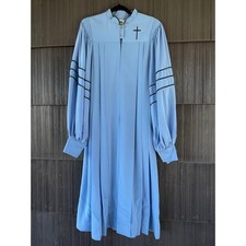 Vintage murphy robe for sale  Houston