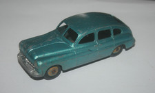 dinky toys ford vedette d'occasion  Rambouillet