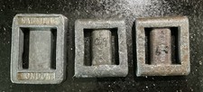 Antique vintage lead for sale  ARUNDEL