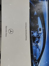 Mercedes clk w209 usato  Coggiola