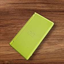 Console nintendo lite usato  Cisano Bergamasco