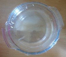 Pyrex glas auflaufform gebraucht kaufen  Denzlingen