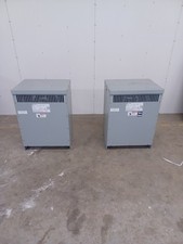Transformer 9t83b2671 kva for sale  Plaistow