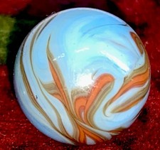 Vintage christensen agate for sale  Fremont