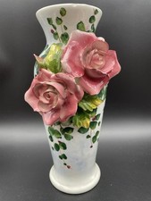 Vintage hand painted for sale  Rush Springs