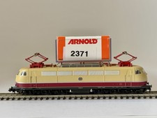 Arnold 2371 lok gebraucht kaufen  Karlsfeld