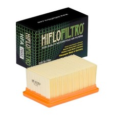 Filtro aria moto usato  Italia