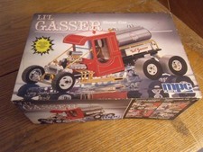 Mpc gasser show for sale  Fairborn