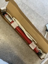 Rollladenmotor rohrmotor sw40 gebraucht kaufen  Bitburg-Umland