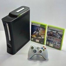 Xbox 360 elite usato  Taormina