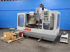 Haas 1994 haas for sale  Euclid