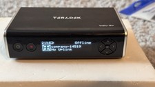 Teradek vidiu for sale  DORCHESTER