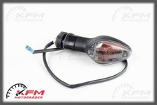 Honda cbr600rr cbr gebraucht kaufen  Kaisersesch