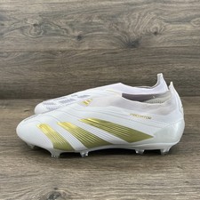 Adidas predator elite for sale  Fillmore