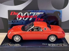 Ford thunderbird 1999 usato  Milano