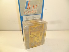 transkit 1 18 d'occasion  Villeneuve
