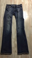 Lucky brand jeans for sale  Boca Raton