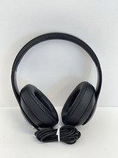 beats ersatzteile bugel gebraucht kaufen beats ersatzteile bugel gebraucht kaufen  Warburg
