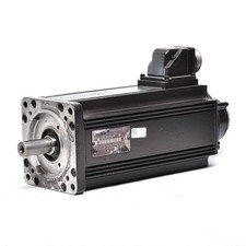 Indramat permanent magnet gebraucht kaufen Indramat permanent magnet gebraucht kaufen  Pirmasens