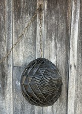 Vintage mcm danish for sale Vintage mcm danish for sale  Anderson