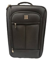 Carry luggage suitcase for sale  Cookeville