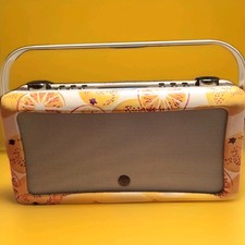 Dab radio hepburn gebraucht kaufen  Unterschleißheim