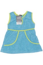 Moonkids kleid mädchen gebraucht kaufen  Berlin