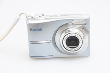 Kodak easyshare c813 for sale  CAMBRIDGE
