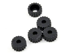 B0430 mugen inserti usato  Roccagloriosa