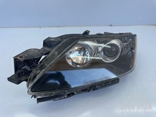 mazda cx7 headlight for sale mazda cx7 headlight for sale UK