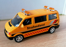 Micro bus strassendienst gebraucht kaufen  Ammerbuch