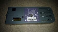 Disque dur xbox d'occasion  Poussan