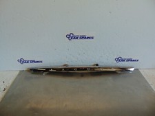 Jaguar type handle for sale  KINGSBRIDGE